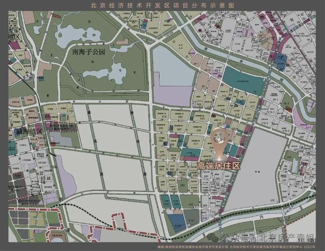 NG体育娱乐2024招商玺（最新动态）北京招商玺售楼处电话_官方网站(图1)