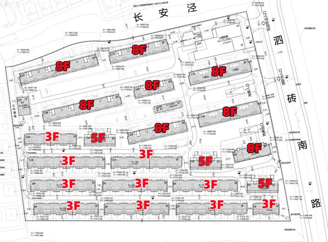 松江恒都云璟【2024官方】售楼处电话_恒都云璟最NG体育娱乐新动态户型介绍(图3)