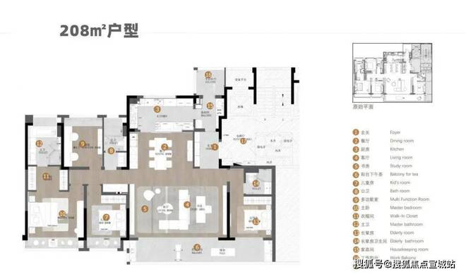 NG体育官网app下载2024大悦风华苑-售楼处官方网站--大悦风华苑-苏州房天下(图6)