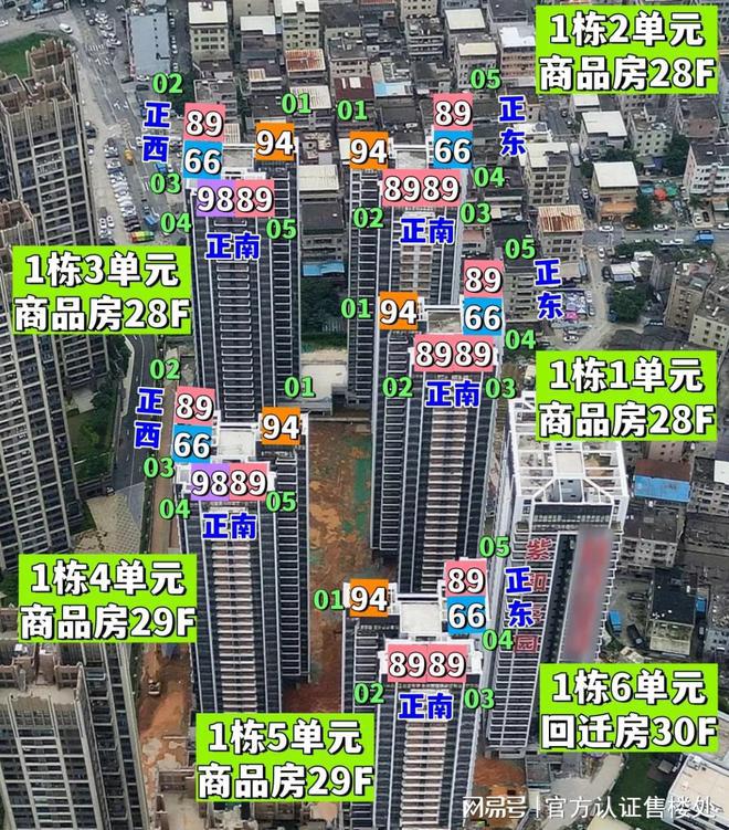 紫和嘉园（官网）首页网站-深圳紫和嘉园楼盘NG体育平台详情_房价_户型(图2)