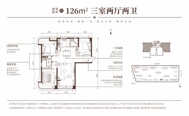 NG体育平台中铁沣河湾营销中心）五证齐全价值分析项目详情最新动态(图7)